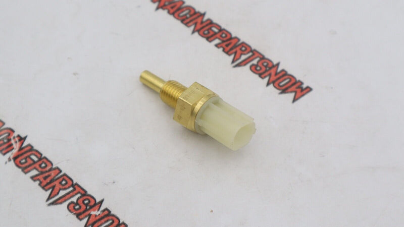 K Series Engine Coolant Temperature Sensor For ACCORD CIVIC ELEMENT K20 K24