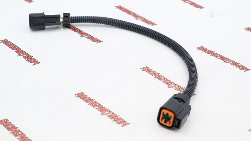 HARNESS 104