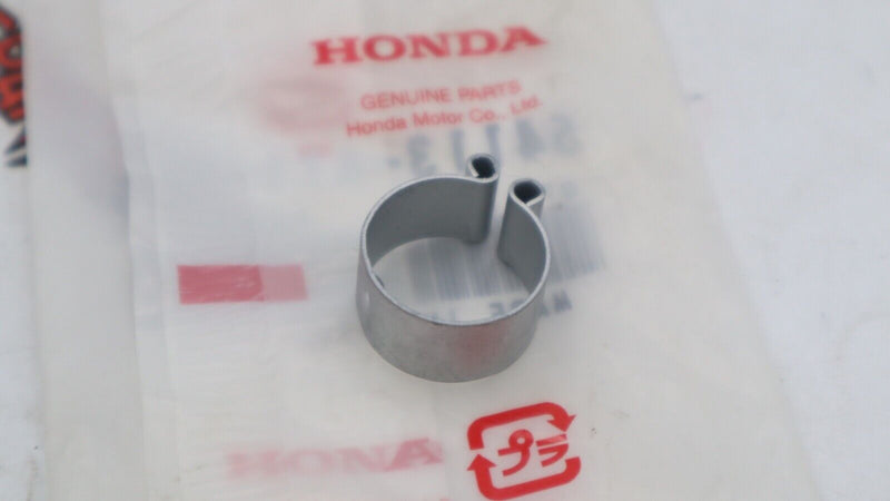 Clip de varillaje de cambio original de Honda para Civic Del Sol Integra 