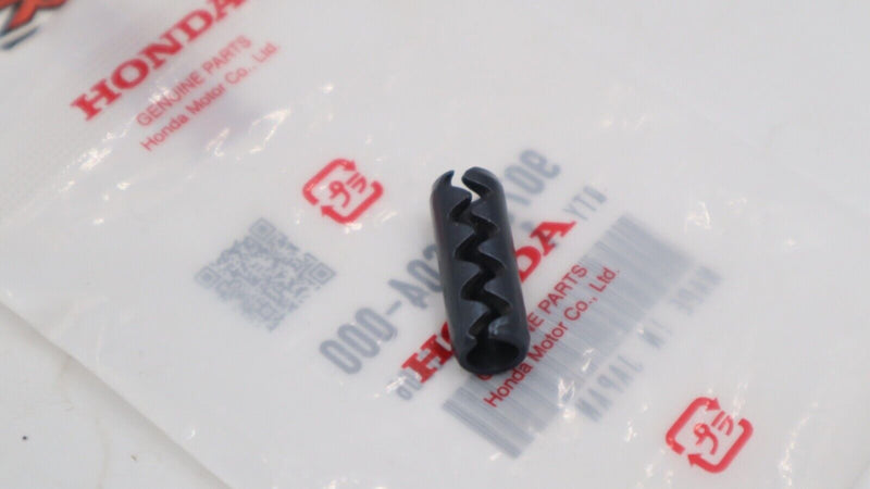 Pasador de varillaje de cambio OEM Honda Civic B16A2 Si D16Y8 EX Integra GSR ITR B18C1 B18C5