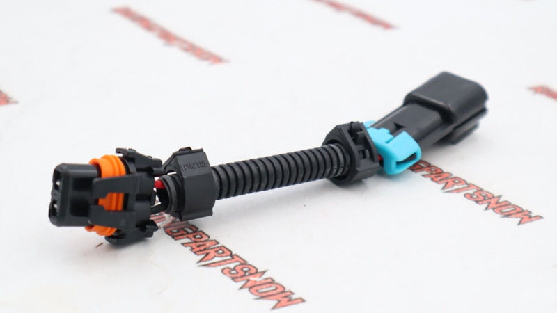 HARNESS 111