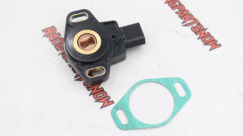 NUEVO SENSOR DE POSICIÓN DEL ACELERADOR TPS K24A1 K24 RAA-A02 HONDA ACCORD 2.4L 2003-2005