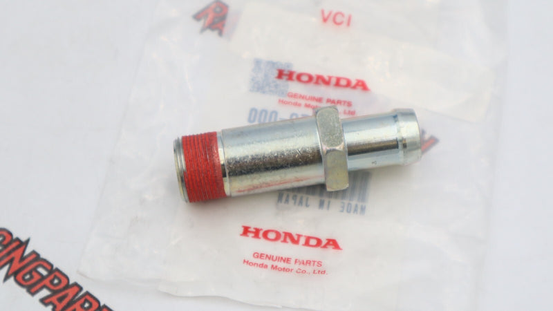 Junta de enfriador de aceite original Honda Acura 1991-2009 Vigor Odyssey