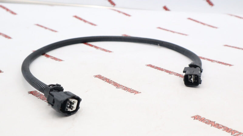 HARNESS 61