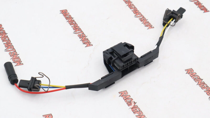 Arnés de cables del inyector debajo de la tapa de válvulas para Ford 7.3L Powerstroke Diesel 94-97