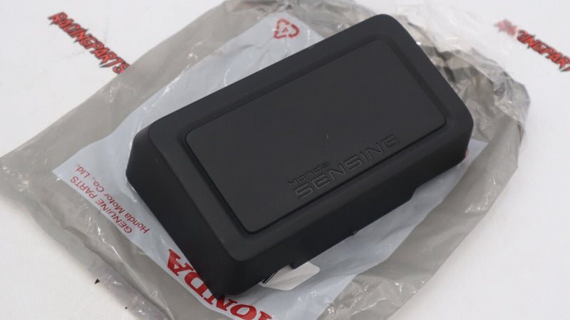 Cubierta del radar Milliwave del sensor de distancia del Honda Accord 2021 original 36809-TVA-A41 