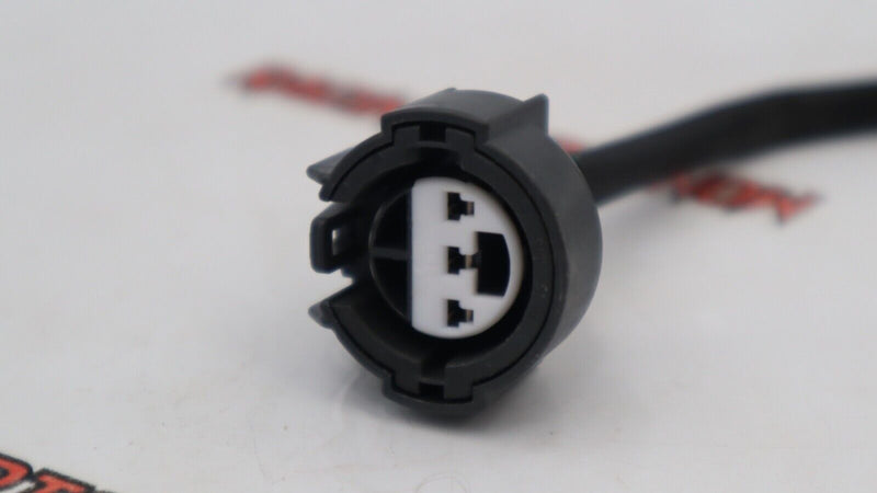 TRC K Series to B Series MAP sensor adapter Harness Jumper K20 K24