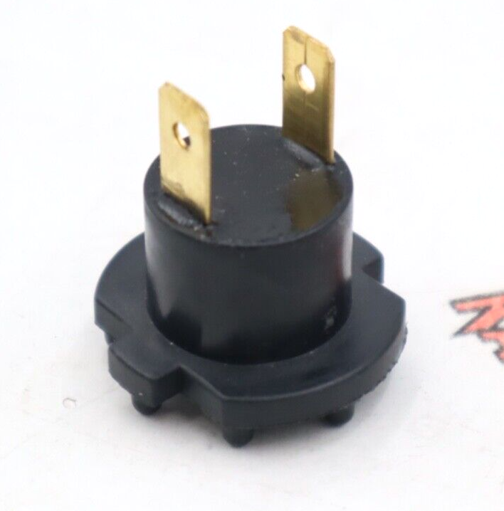 Toma de luz de cruce macho para Mazda 3 5 Protege (2001-2010) B28V-51-0A3 