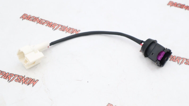 HARNESS 186