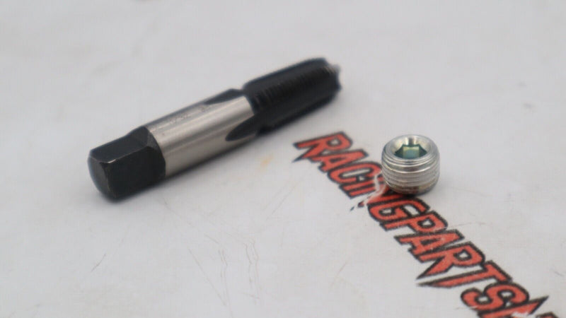 NUEVO KIT DE CONEXIONES Y TOMAS VTEC LS B20 CABEZAL VTEC GSR B16 HONDA CIVIC ACURA EF EG EK DC