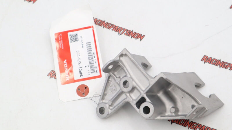 Cable de soporte para palanca de cambios de 6 velocidades de transmisión OEM Honda Civic SI 2006-2011