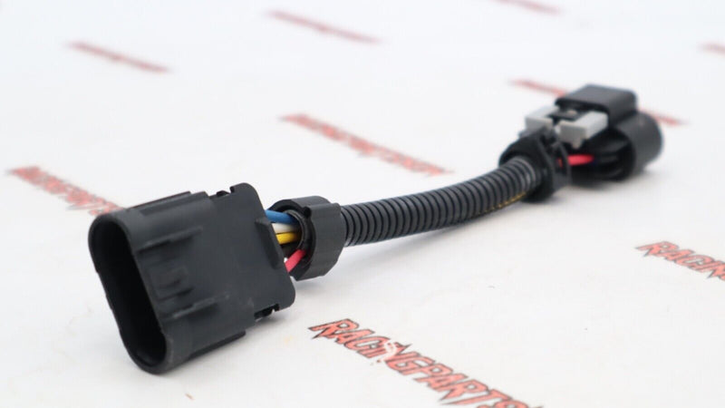 Nuevo adaptador de cableado para sensor de flujo de aire masivo LS3/LS7 a L76 para Chevy Camaro 