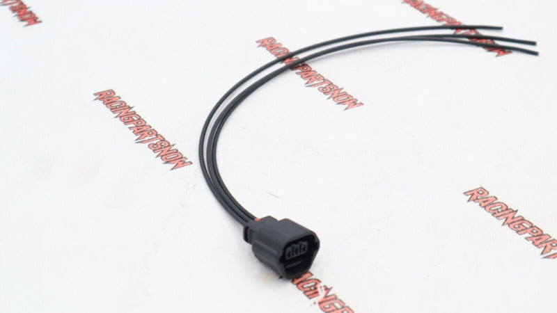 HARNESS 173