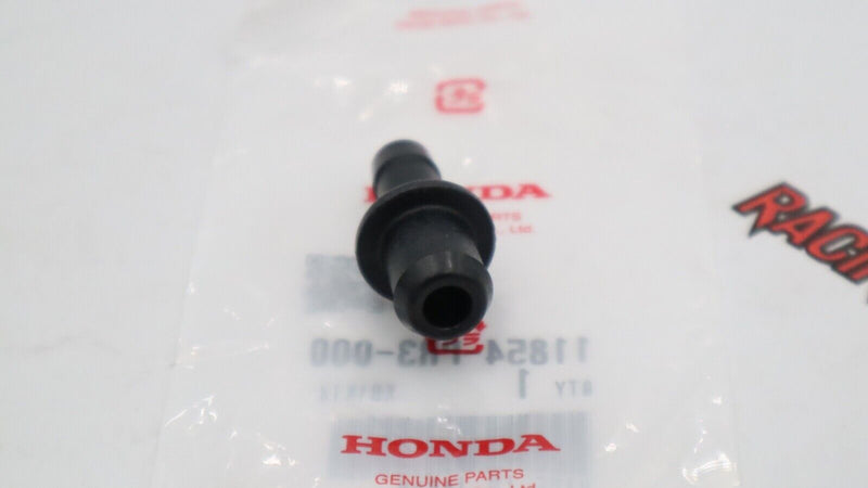 NUEVA VÁLVULA DE JUNTA DE CÁMARA DE RESPIRADERO PCV PARA ACURA INTEGRA HONDA CIVIC DEL SOL 90-01 OEM