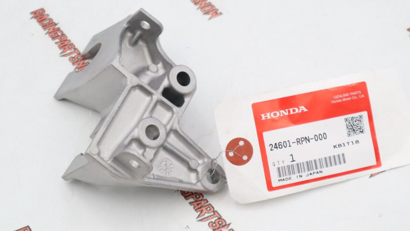 Cable de soporte para palanca de cambios de 6 velocidades de transmisión OEM Honda Civic SI 2006-2011