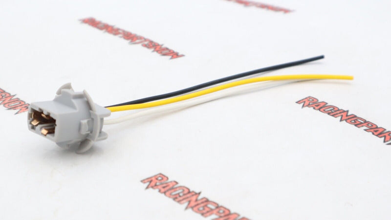 Arnés de conector de luz de giro 90075-60060 para Toyota 4Runner (2004-2005) y Toyota Camry (2007-2009) 