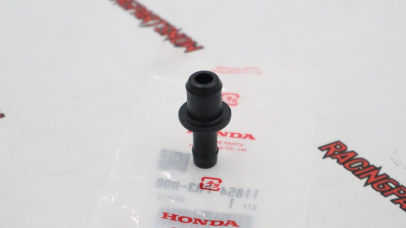 NUEVA VÁLVULA DE JUNTA DE CÁMARA DE RESPIRADERO PCV PARA ACURA INTEGRA HONDA CIVIC DEL SOL 90-01 OEM