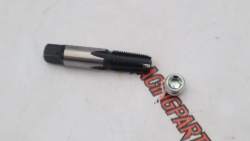 NUEVO KIT DE CONEXIONES Y TOMAS VTEC LS B20 CABEZAL VTEC GSR B16 HONDA CIVIC ACURA EF EG EK DC
