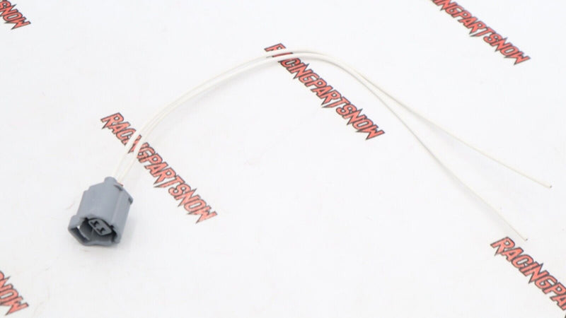 HARNESS 125