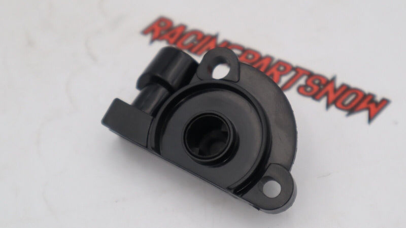 Sensor de posición del acelerador TH42 TPS compatible con camionetas Chevy GMC Chevrolet Daewoo 1992 nuevo 