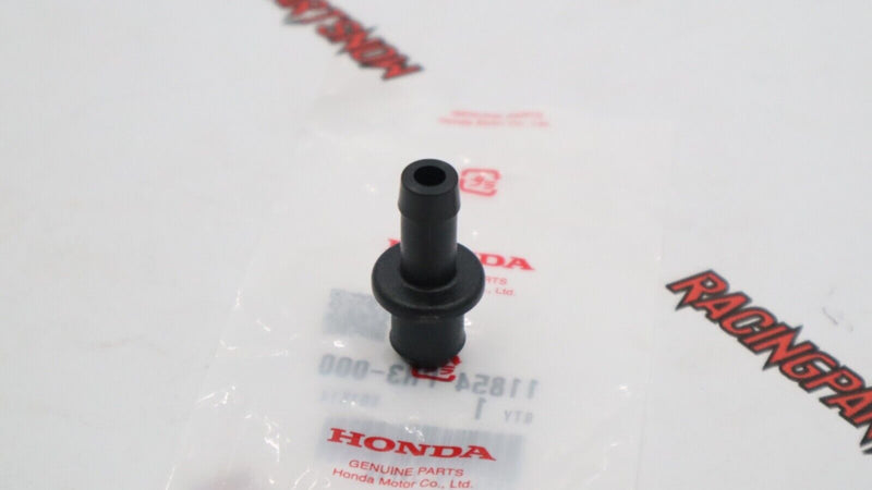 NUEVA VÁLVULA DE JUNTA DE CÁMARA DE RESPIRADERO PCV PARA ACURA INTEGRA HONDA CIVIC DEL SOL 90-01 OEM