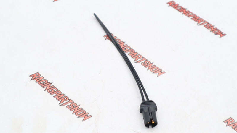 HARNESS 189
