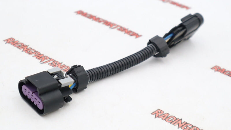 Nuevo adaptador de cableado para sensor de flujo de aire masivo LS3/LS7 a L76 para Chevy Camaro 