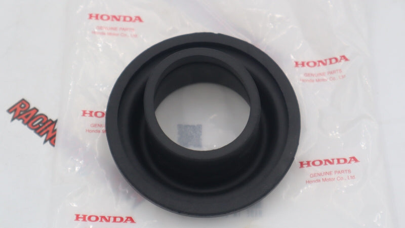 SELLO DE FUELLE GUARDAPOLVO PARA PALANCA DE CAMBIOS MANUAL DE 5 VELOCIDADES ORIGINAL HONDA ACURA CIVIC INTEGRA