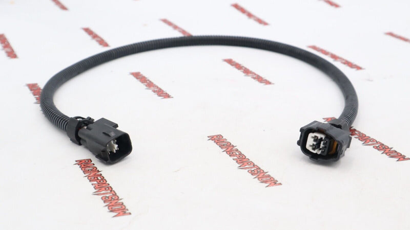 HARNESS 61