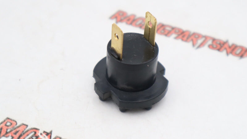 Toma de luz de cruce macho para Mazda 3 5 Protege (2001-2010) B28V-51-0A3 