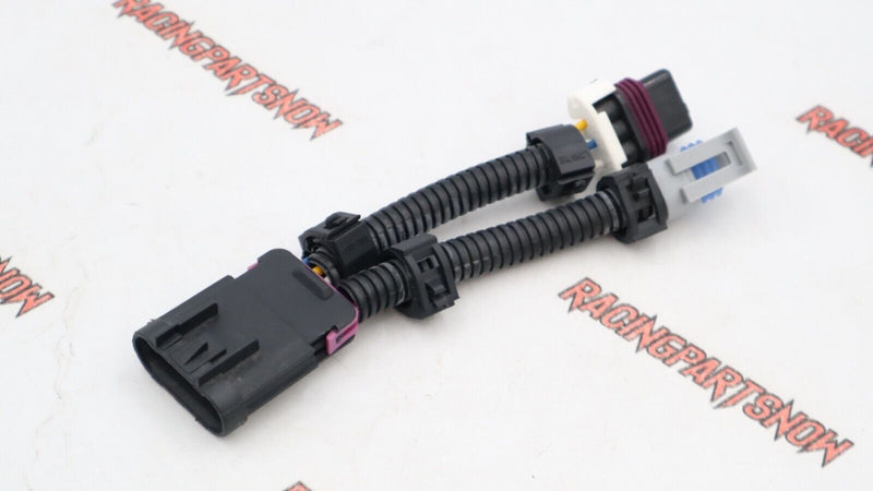 HARNESS 163