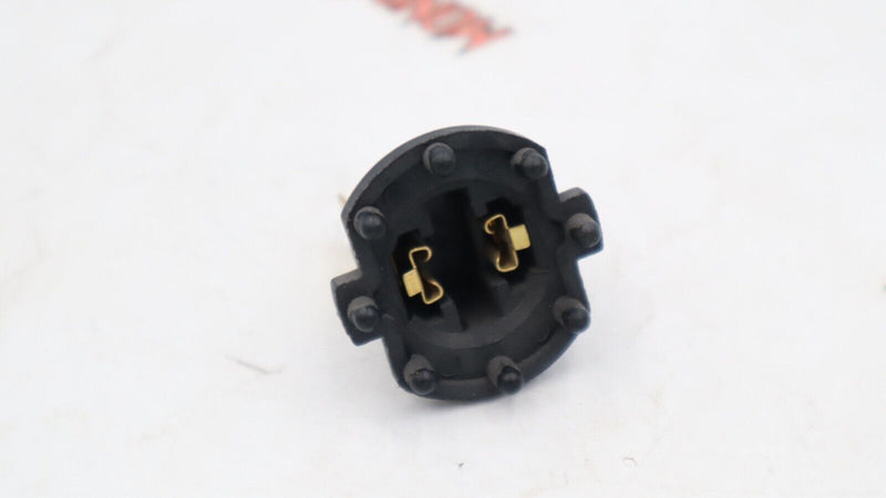 Toma de luz de cruce macho para Mazda 3 5 Protege (2001-2010) B28V-51-0A3 