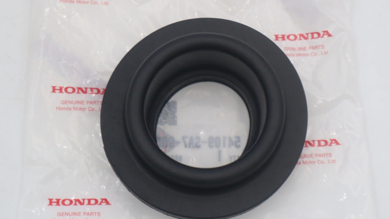 SELLO DE FUELLE GUARDAPOLVO PARA PALANCA DE CAMBIOS MANUAL DE 5 VELOCIDADES ORIGINAL HONDA ACURA CIVIC INTEGRA