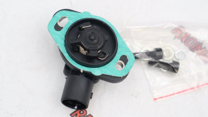 Sensor de posición del acelerador TPS nuevo para Honda Accord CRV CRX Acura Integra Civic 88-96