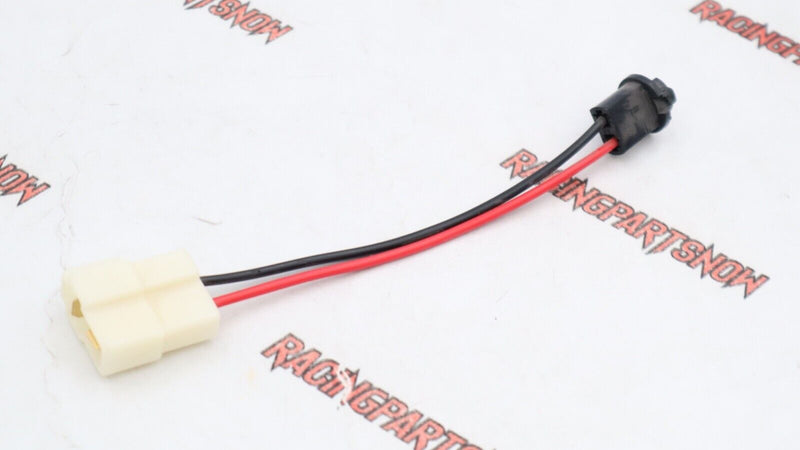 HARNESS 171