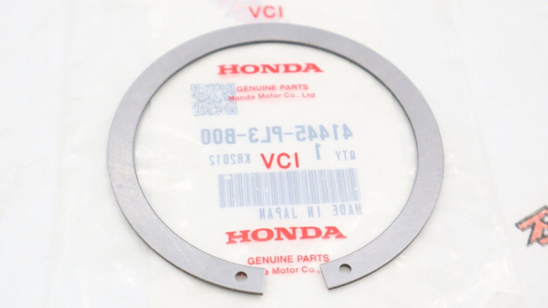 OEM Honda Transmission Shim E (80MM) (1.4) 41445-PL3-B00 K series k20 k24