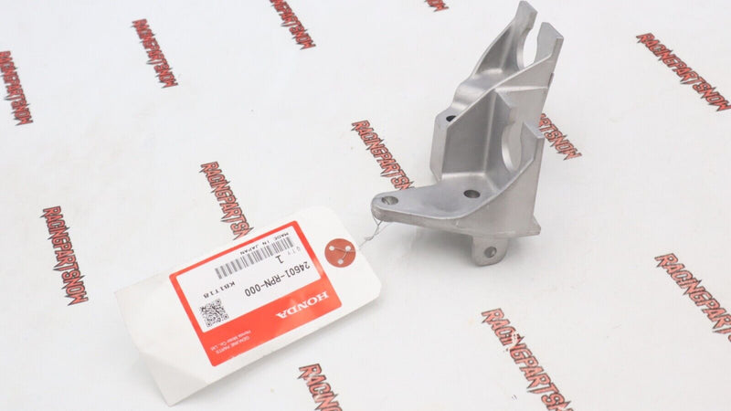 Cable de soporte para palanca de cambios de 6 velocidades de transmisión OEM Honda Civic SI 2006-2011