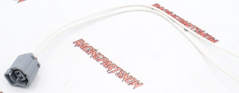 HARNESS 125