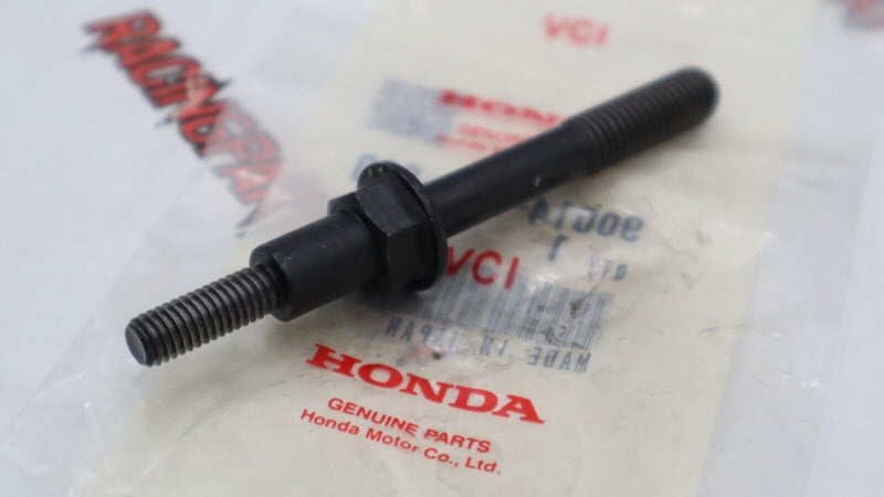 Perno prisionero de tapa de válvula original de Honda para serie B B16 B17 GSR SI B18c B18c1