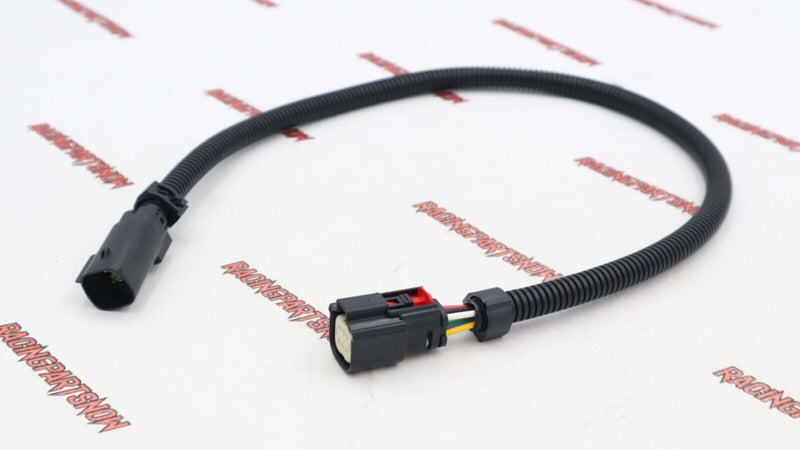 HARNESS 51
