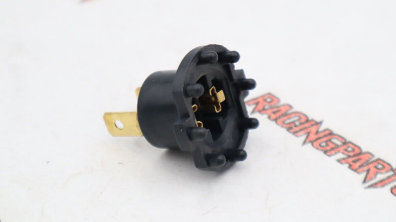 Toma de luz de cruce macho para Mazda 3 5 Protege (2001-2010) B28V-51-0A3 