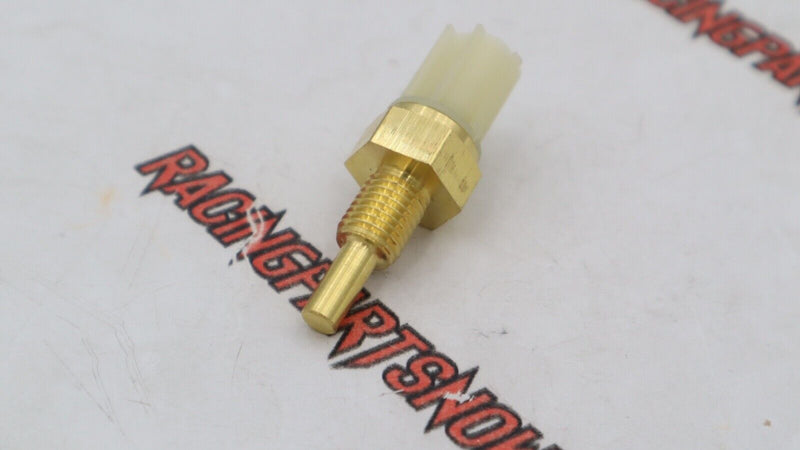 K Series Engine Coolant Temperature Sensor For ACCORD CIVIC ELEMENT K20 K24