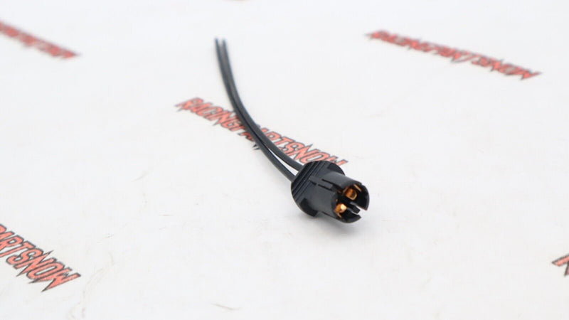 HARNESS 189