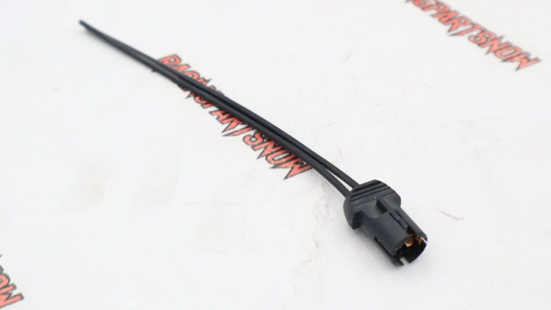 HARNESS 189