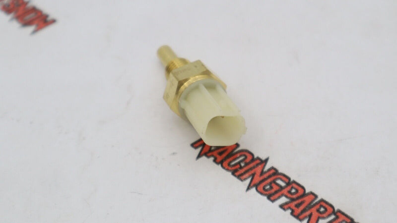 K Series Engine Coolant Temperature Sensor For ACCORD CIVIC ELEMENT K20 K24