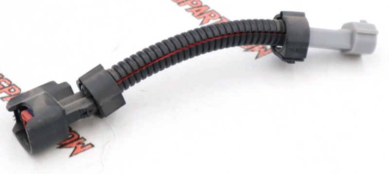 HARNESS 114