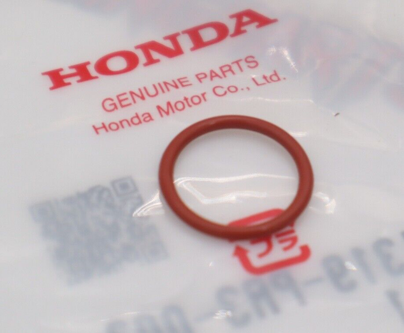 SENSOR DE PRESIÓN DE ACEITE VTEC VTP OEM HONDA ACURA ACCORD PRELUDE INTEGRA CIVIC