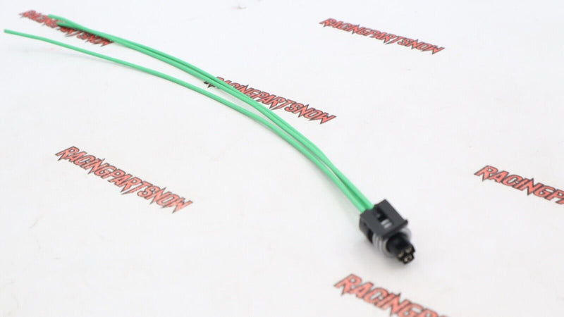 HARNESS 139