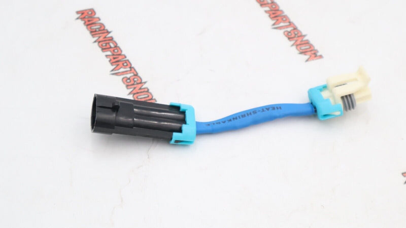 Eliminador de cambios CAGS Bypass Skip Shift para Camaro Firebird Corvette GTO Challenger G8 