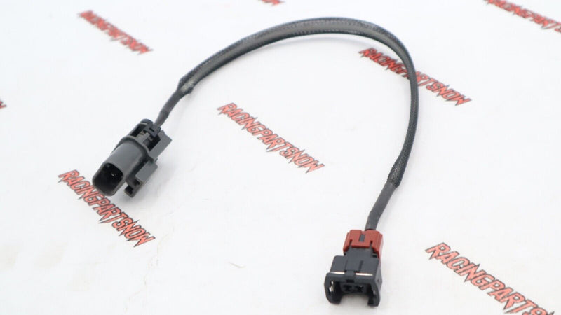 HARNESS 167